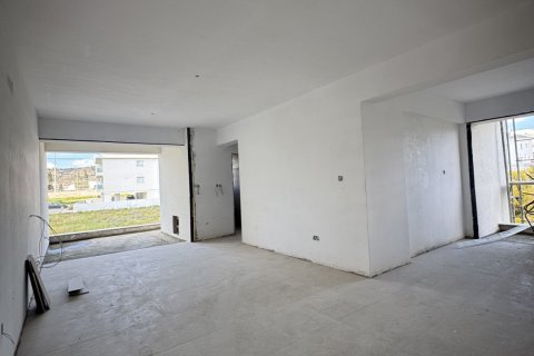 2 chambres Appartement à Oroklini, Larnaka,  No. 51582