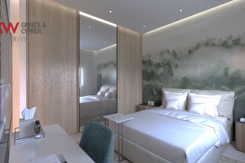 3 chambres Villa à Avgorou, Ammochostos,  No. 51588 22