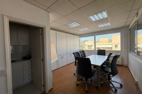 270m2 Oficina en Agios Athanasios, Limassol,  No. 55496 5