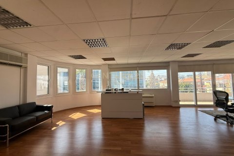 270m2 Oficina en Agios Athanasios, Limassol,  No. 55496 2