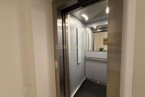 270m2 Oficina en Agios Athanasios, Limassol,  No. 55496 8