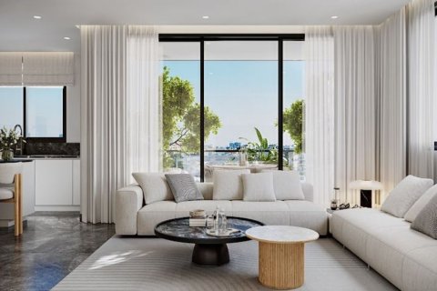 2 bedrooms Apartment in Limassol,  No. 40865 8