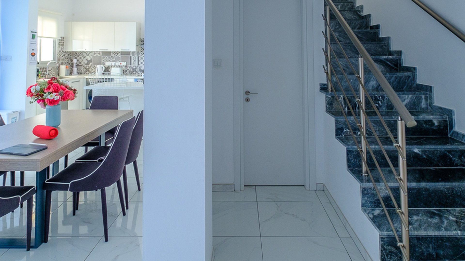 3 bedrooms Villa in Ayia Napa, Ammochostos, Cyprus No. 26577