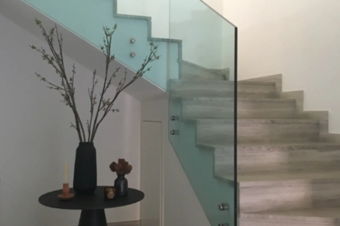 4 chambres Villa à Limassol,  No. 48758 7