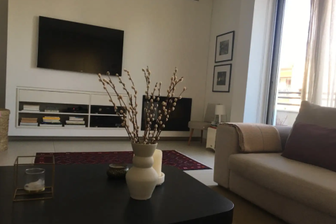 4 chambres Villa à Limassol,  No. 48758 3