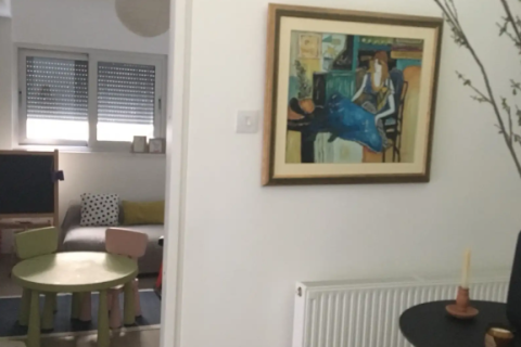 4 chambres Villa à Limassol,  No. 48758 6