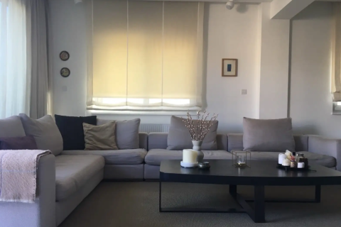 4 chambres Villa à Limassol,  No. 48758 2