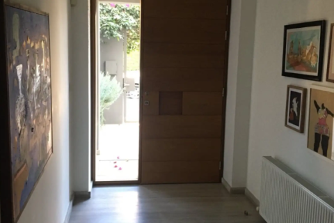 4 chambres Villa à Limassol,  No. 48758 5