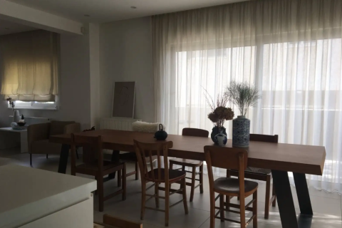 4 chambres Villa à Limassol,  No. 48758