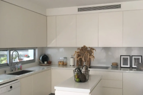 4 chambres Villa à Limassol,  No. 48758 4