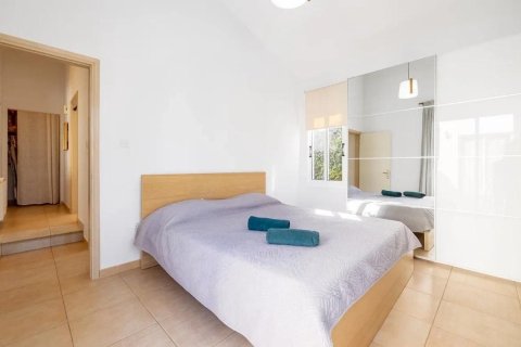 4 bedrooms Villa in Coral Bay, Pegeia, Paphos, No. 48757 12
