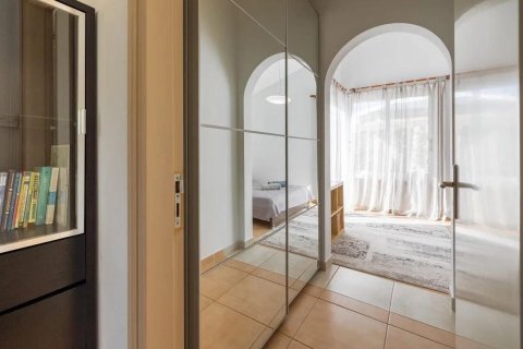 4 bedrooms Villa in Coral Bay, Pegeia, Paphos, No. 48757 6