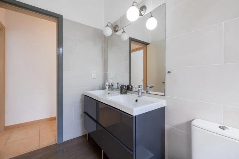 4 bedrooms Villa in Coral Bay, Pegeia, Paphos, No. 48757 14