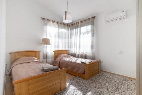 4 bedrooms Villa in Coral Bay, Pegeia, Paphos, No. 48757 13