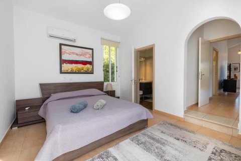 4 bedrooms Villa in Coral Bay, Pegeia, Paphos, No. 48757 10
