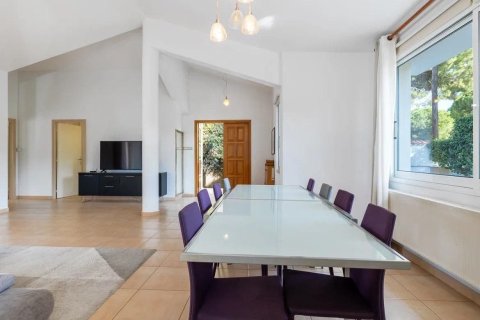 4 bedrooms Villa in Coral Bay, Pegeia, Paphos, No. 48757 7