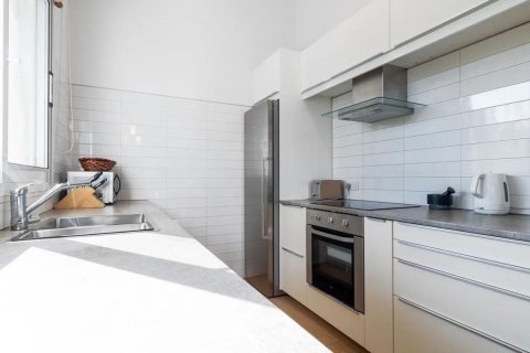 4 bedrooms Villa in Coral Bay, Pegeia, Paphos, No. 48757 16