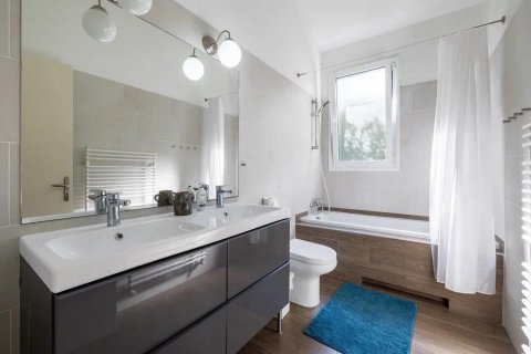 4 bedrooms Villa in Coral Bay, Pegeia, Paphos, No. 48757 15