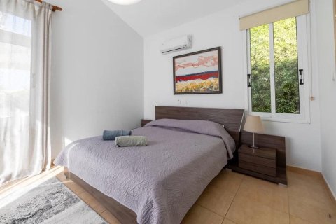 4 bedrooms Villa in Coral Bay, Pegeia, Paphos, No. 48757 9