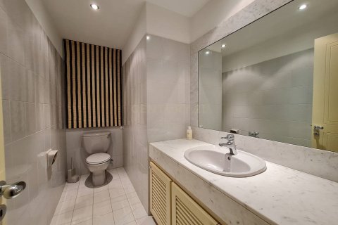 Квартира с 2 спальнями в Агиос Афанасиос, Лимасол, № 53568 8