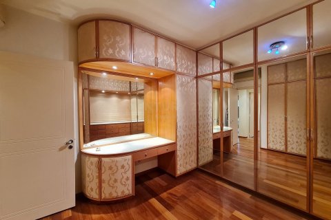 Квартира с 2 спальнями в Агиос Афанасиос, Лимасол, № 53568 4