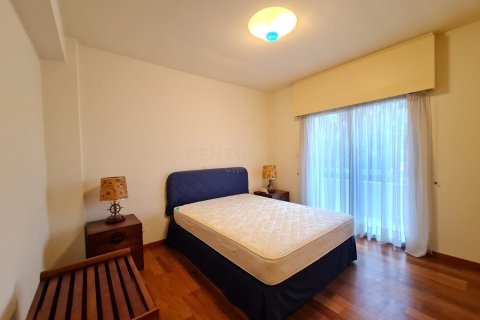 Квартира с 2 спальнями в Агиос Афанасиос, Лимасол, № 53568 6