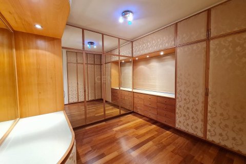Квартира с 2 спальнями в Агиос Афанасиос, Лимасол, № 53568 7