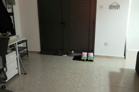 Бунгало с 3 спальнями в Ларнака,  № 50930 9