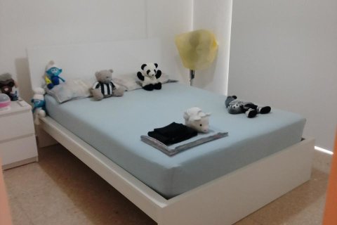 Бунгало с 3 спальнями в Ларнака,  № 50930 11