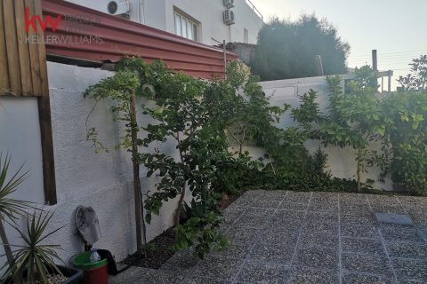 Бунгало с 3 спальнями в Ларнака,  № 50930 13