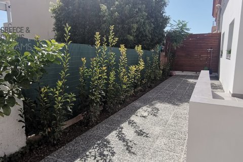 Бунгало с 3 спальнями в Ларнака,  № 50930 15