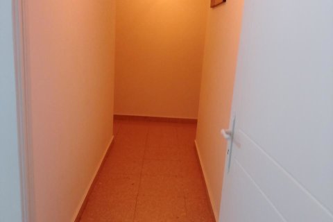 Бунгало с 3 спальнями в Ларнака,  № 50930 10