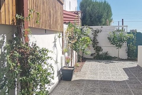 Бунгало с 3 спальнями в Ларнака,  № 50930 14