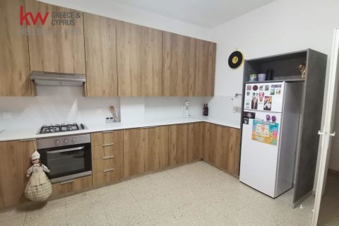 Бунгало с 3 спальнями в Ларнака,  № 50930 7