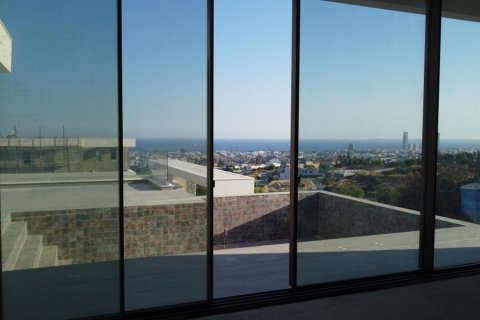 6 bedrooms Villa in Germasogeia, Limassol,  No. 45197 4