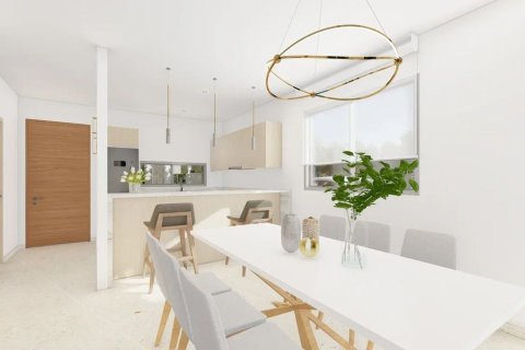 3 bedrooms Villa in Pegeia, Paphos,  No. 45192 9