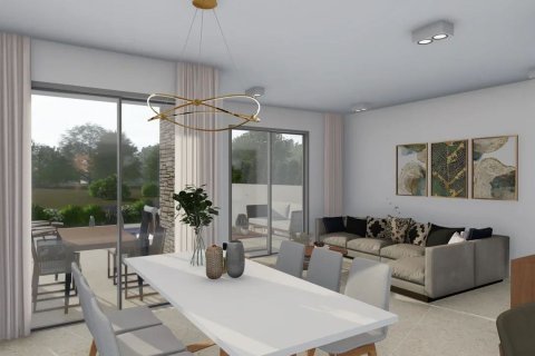 3 bedrooms Villa in Pegeia, Paphos,  No. 45192 7