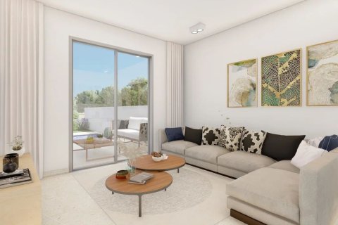 3 bedrooms Villa in Pegeia, Paphos,  No. 45192 10