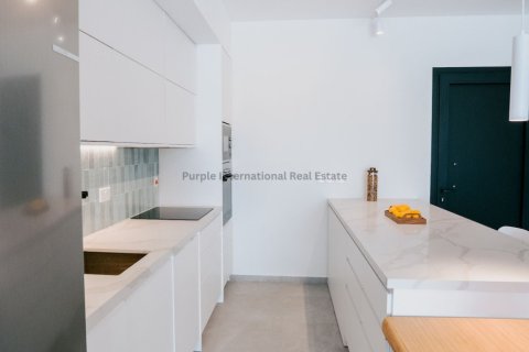 Квартира с 1 спальней в Героскипу, Пафос, Кипр № 36865 26