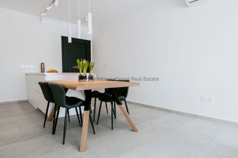 Квартира с 1 спальней в Героскипу, Пафос, Кипр № 36865 30
