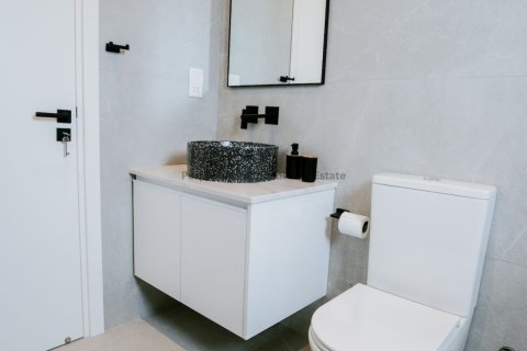 Квартира с 2 спальнями в Героскипу, Пафос, Кипр № 36866 22