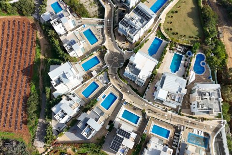 5 bedrooms Villa in Protaras, Ammochostos, No. 36142 30