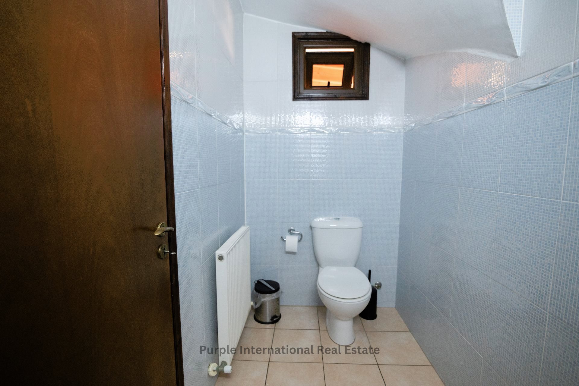 5 chambres Villa à Ammochostos, Chypre No. 36141
