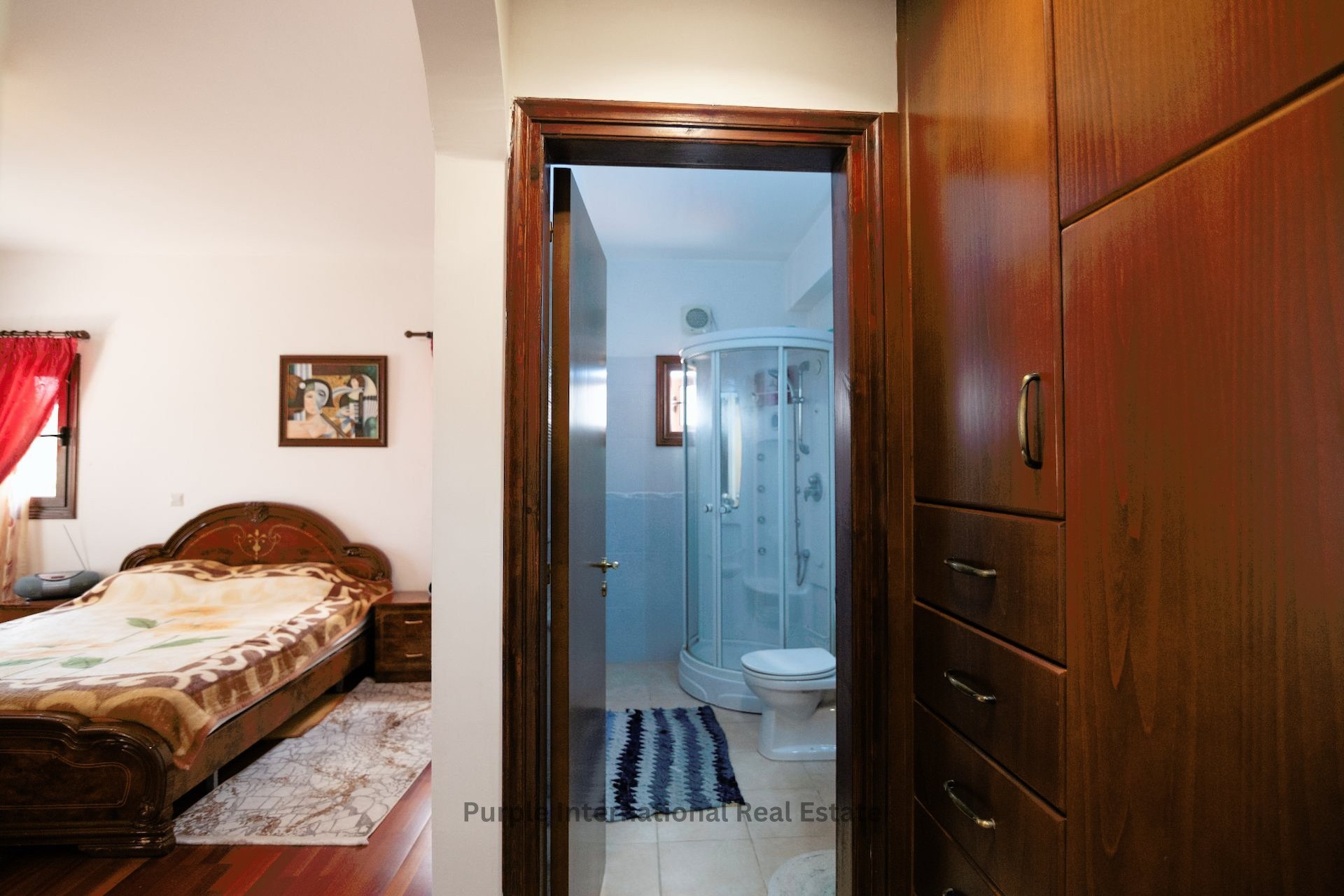 5 chambres Villa à Ammochostos, Chypre No. 36141