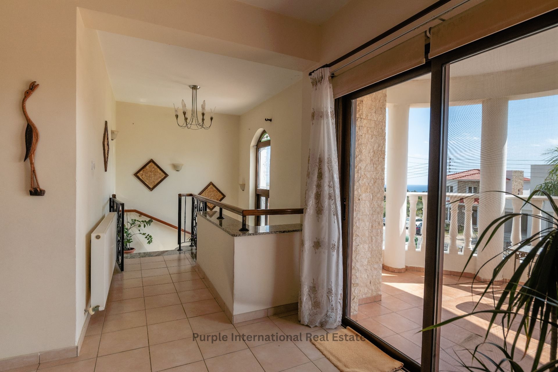 5 chambres Villa à Ammochostos, Chypre No. 36141