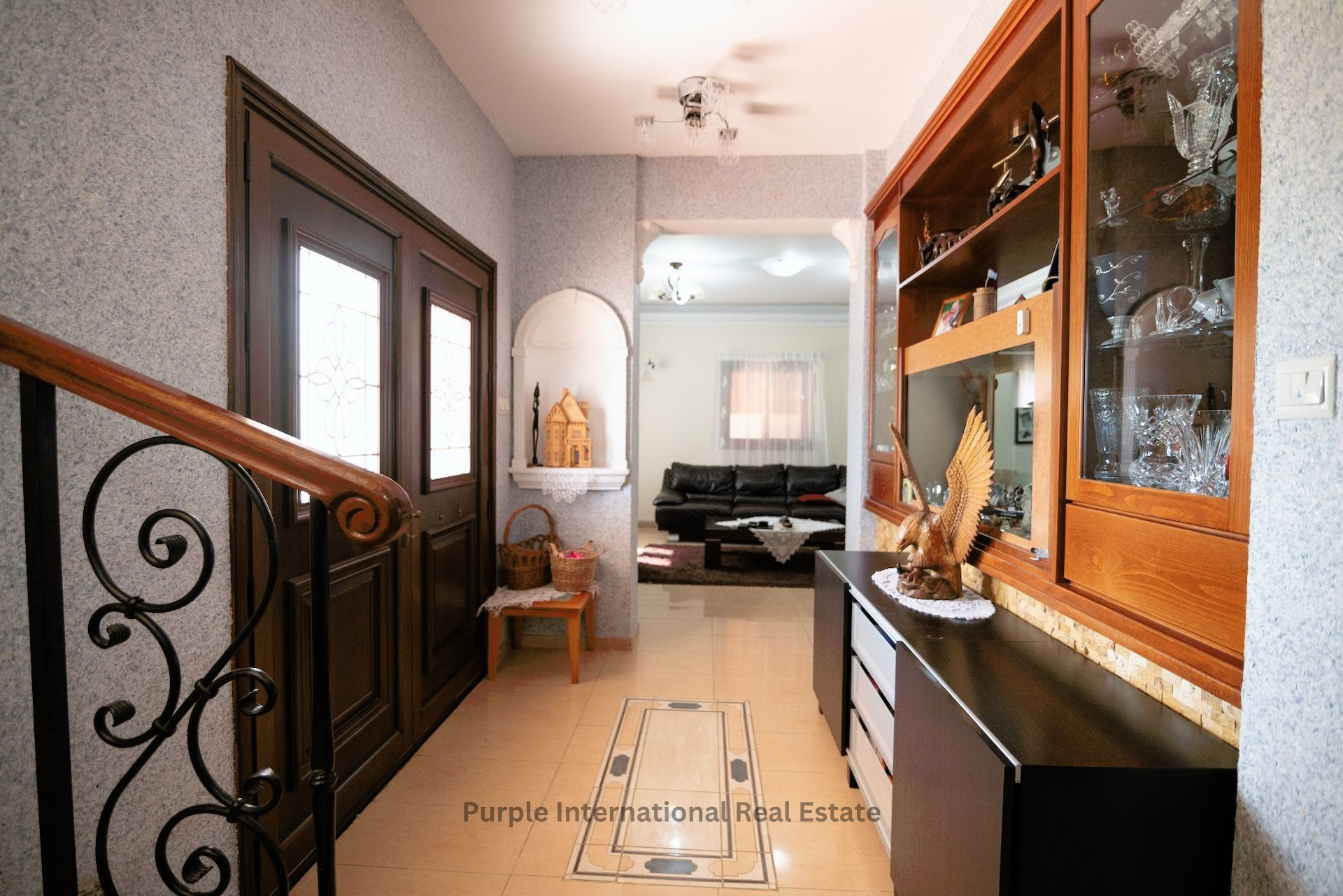 5 chambres Villa à Ammochostos, Chypre No. 36141