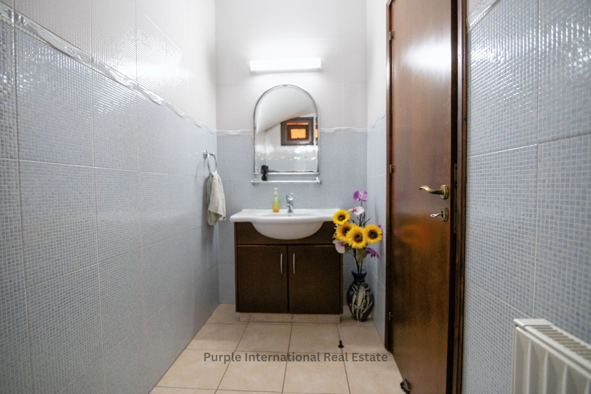 5 chambres Villa à Ammochostos, Chypre No. 36141