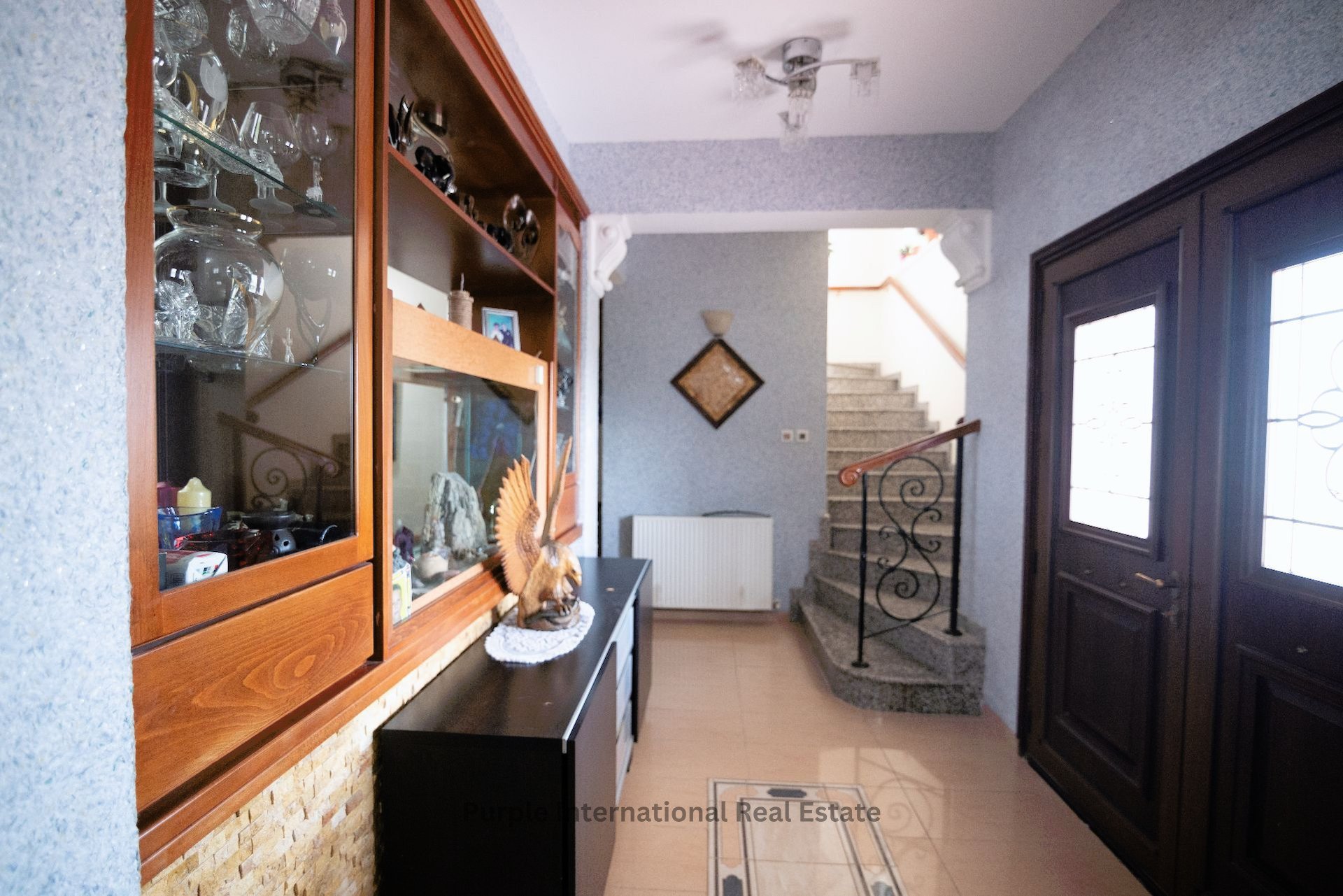 5 chambres Villa à Ammochostos, Chypre No. 36141
