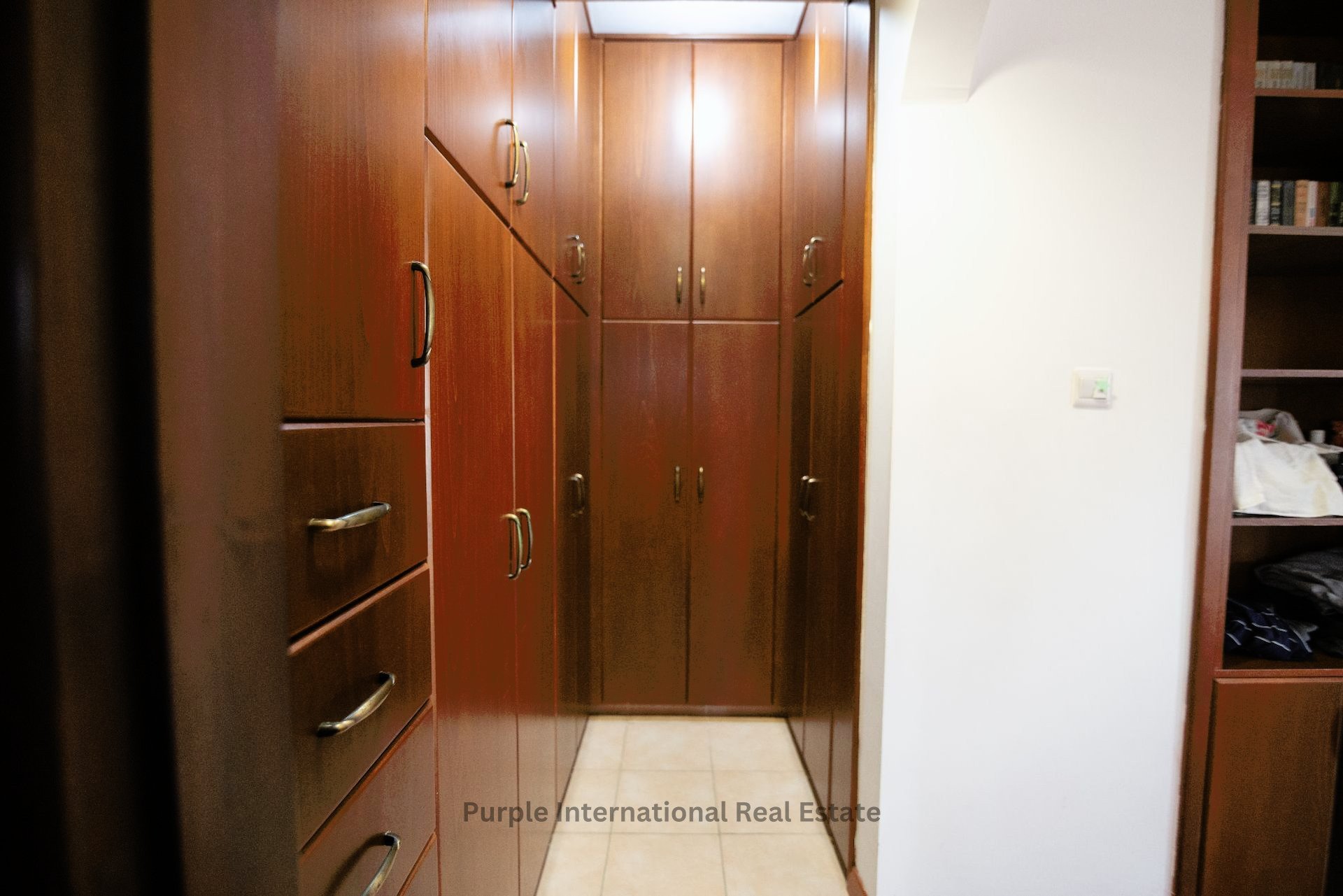 5 chambres Villa à Ammochostos, Chypre No. 36141