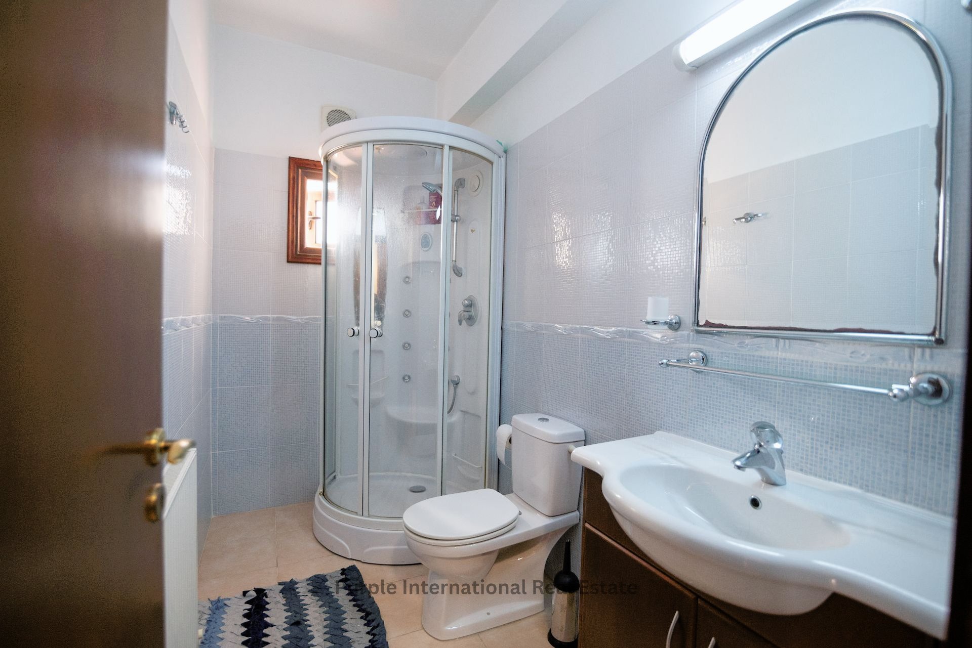 5 chambres Villa à Ammochostos, Chypre No. 36141
